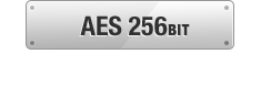 AES-logo