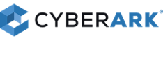 CyberArk-logo