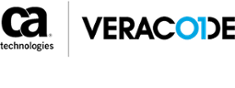 VeraCode-logo